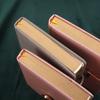 Love Lock Book Password Lock Diary Notebook Girl Heart Notebook