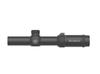 Vector Optics Forester 1-5x24 Fiber SCOC-54 [2025 Model] Forester Fiber Reticle