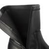 [Evol] Lange Stiefel, 2-Wege abnehmbare Loose Boots