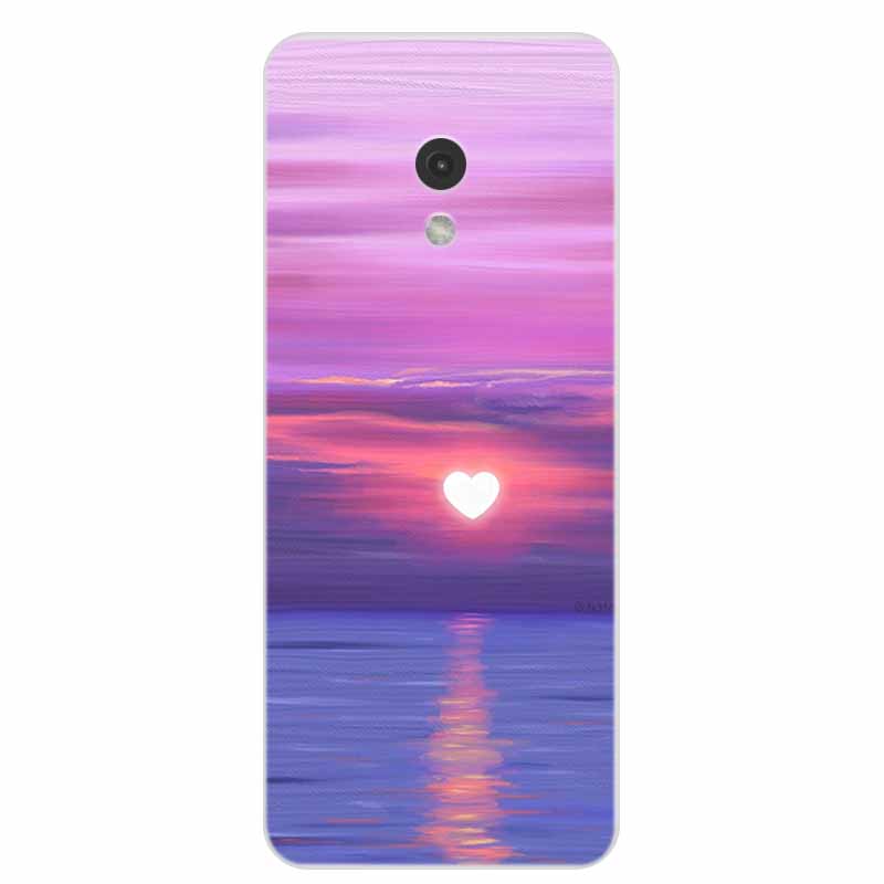Pouzdro na telefon pro Nokia 215 4G 2024 Zadní kryt 2,8" Silikonové měkké s průhledným okrajem Funda Para Pro Nokia 235 4G 2024 Pouzdro TPU Bumper