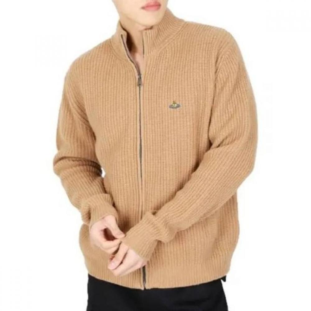 

24ss Vivienne Westwood Cardigan 27010016 Y0018 C407 Free Camel M (95 around)