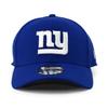 (New Era) New York Giants 39THIRTY [NFL TEAM CLASSIC FLEX FIT CAP] NEW ERA NEW YORK GIANTS American Football Hat Stretch Fit 3930 (ML (approx.