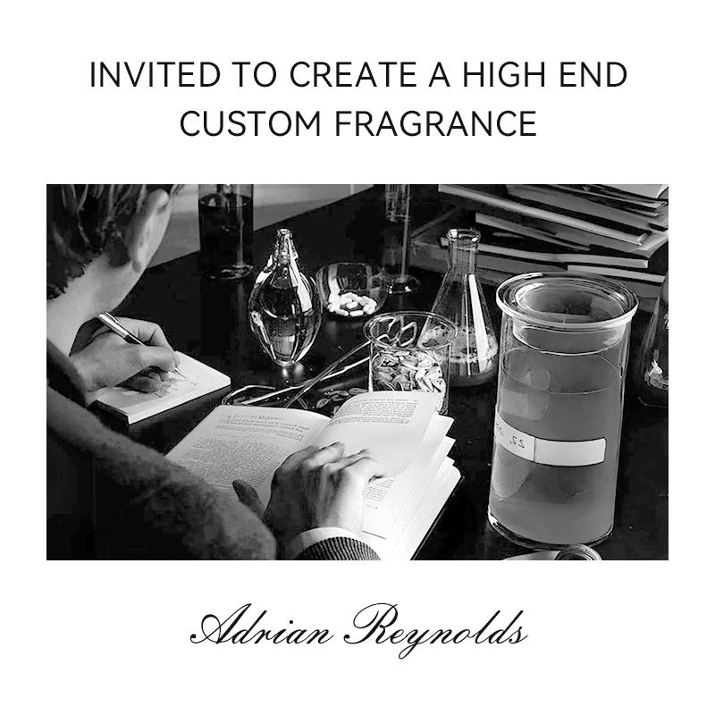 MORAKOT Golden Parfum, Burj Al Arab Inspired Sailboat Luxury Fragrance for Men & Women,  Sandalwood, Sea Notes, Long Lasting, 75ml