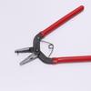 DIY Handmade Jewelry Tool Set: Pliers & Materials for Earrings, Dangles, and Hairpins