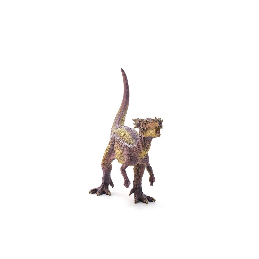 Schleich Dinosaur Dracorex Figure 15014
