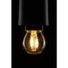Ampoule LED - Segula - Mini-Glühlampe - E14 - 1.5 W - Blanc chaud - 30000 heures