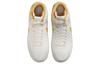 Nike Air Force 1 High Sculpt Phantom Yellow Ochre Women's DC3590-001