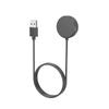 Magnetic Power Adapter Charger Stand Base USB Fast Charging Cable Compatible for Dizo Watch/Watch Pro Smartwatch Durable