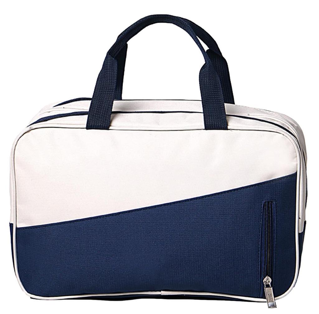 and stylish pool bag A great gift for Waterproof and this travel is perfect for and other Perfect for and Lightweight, compact, bag/swimming (Navy).
