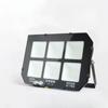 Lighting Anti Dizziness LED Floodlights Are Not Dazzling Outdoor Waterproof Lighting High-power Spotlights Basketball