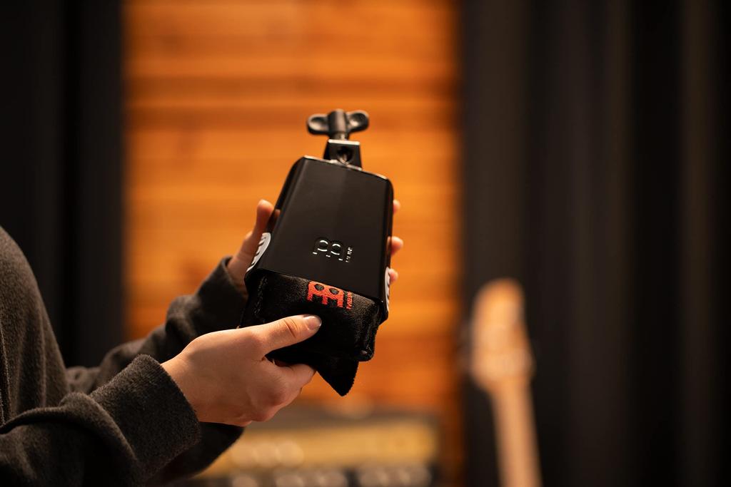 MEINL Percussion Cowbell Cushion Medium (approx. 32g) MPCC-M