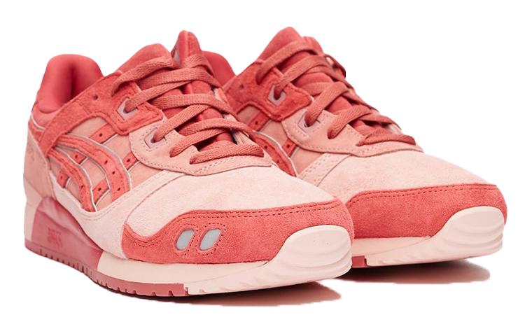 Asics Gel Lyte Iii Concepts Otoro 1203A121-700