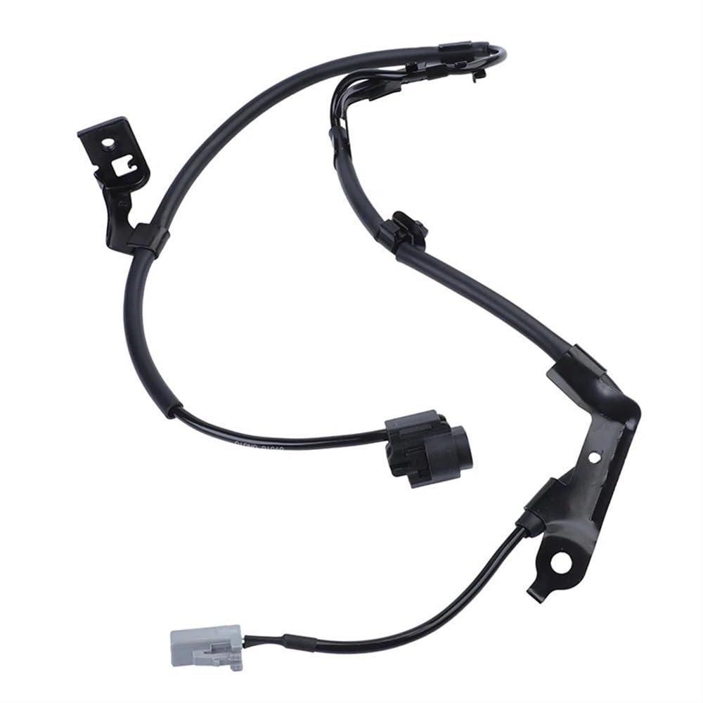 ABS Wheel Speed Sensor 89516-0N010 895160N010 Front Right ABS Wheel Speed Sensor 89516-30020 8951630020