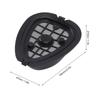 Reusable Design Reusable Coffee Capsule PP Material Multifunctional Coffee Pod  For Coffee Maker