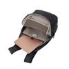 Ace Tokyo Sporbell 3 Backpack, fits A4 size documents and a 14-inch PC, No. 17815