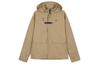 Jacket Men's Yellow Cardboard GU1748