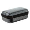 Suitable for FPV Joystick Accessory Bag Dedicated Carrying Case Storage Bag Cover Carbon N Luminous Bag Spare Parts