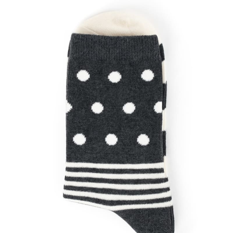 Abiruz Women's WBT-48 (2Color)