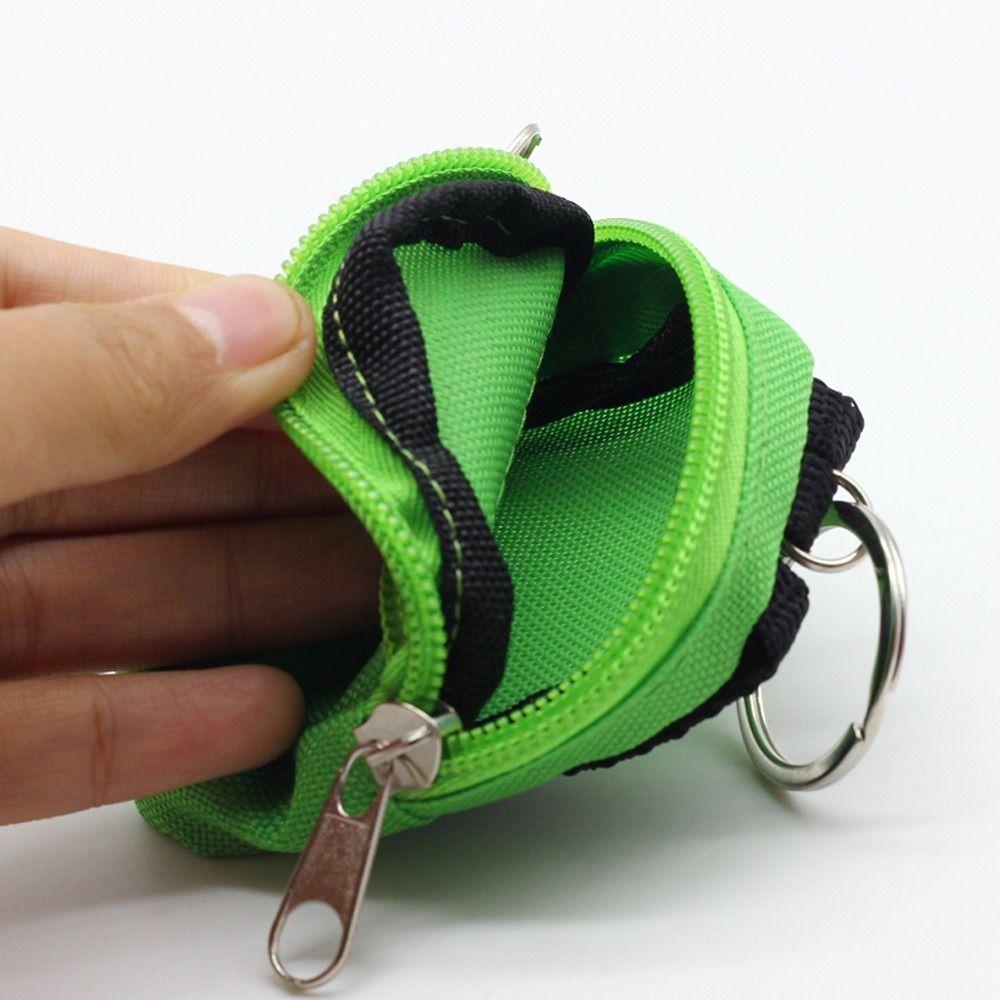 Child Gift Mini Backpack Haversack Travel Case Fashion Rucksack  for BJD Doll