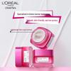 L'Oréal Revitalift Grape Seed Repair Face Cream