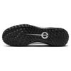 Nike Tiempo Legend 10 Club TF DV4345-100