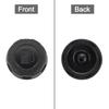 17620-ZL8-013 Fuel Tank Cap Fuel Tank Cover 17624-ZL8-013