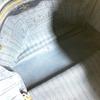 Louis Vuitton M40514 MonogramIdylle Neverfull MM Tote Bag Shoulder Bag