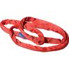 O-Type Round Flexible Lifting Sling
