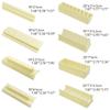 Rolls Tools Rice Press Mold Dried Laver Sushi Mould Kitchen Accessories Sushi Maker Cake Roll Mold