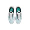 Nike X Atmos Air Max Plus 'White Hyper Jade' 604133-148