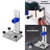 Lasers Level Bracket with Ultrared Rays Positioning Suitable for Accurate Measurement In Construction and DIYer Projects