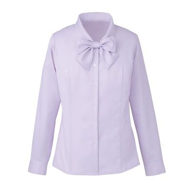 Tops – Bluse e camicie