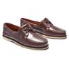 Timberland Red/Brown Men's 25077029