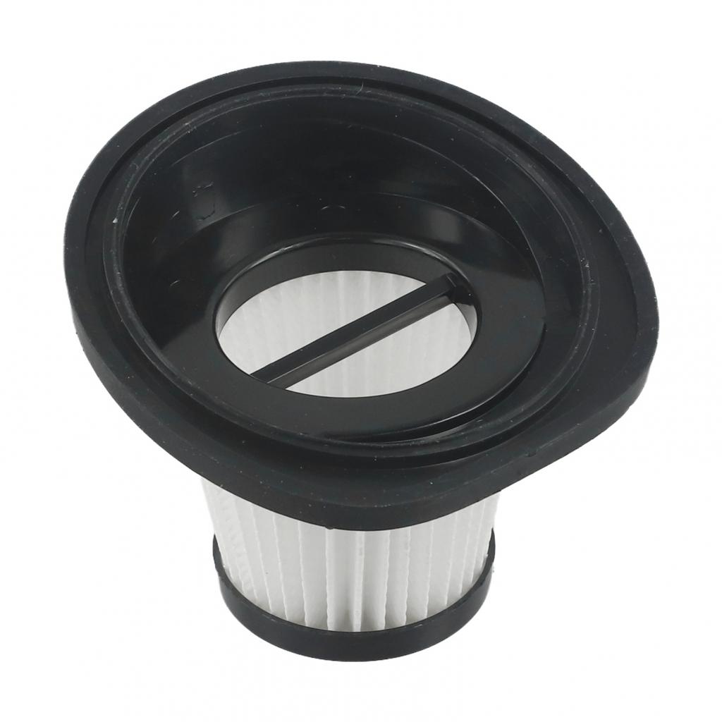 Cleaner Environment VacLife Cordless Vacuum Filters Washable Replacement Filters