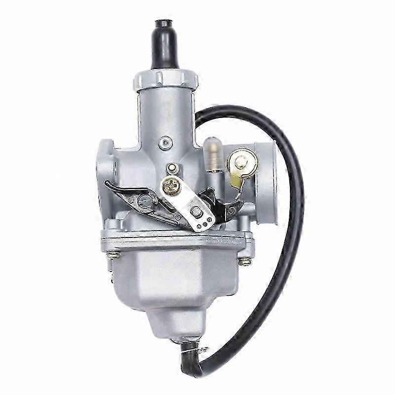 PZ26 Carburetor for XR100, CRF100F, TRX250