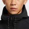 Nike WINDRUNNER Kobe Water Repellent Fleece Lined Woven Lining Jacket Men's IF3370-010