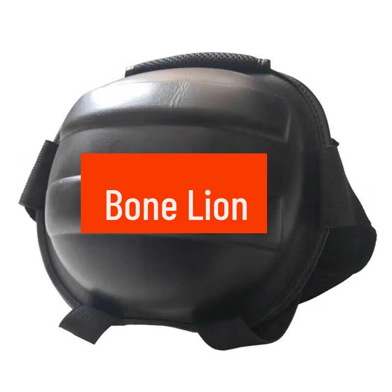 Guzishi Sanda Training Head Protector