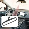Auto Innen Rückspiegel für Ford C-Max Escape Focus Mustang Transit Connect Mercury Mariner ide Rückspiegel