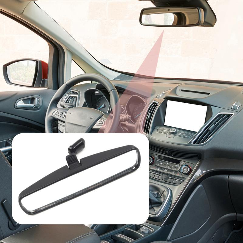 Auto Innen Rückspiegel für Ford C-Max Escape Focus Mustang Transit Connect Mercury Mariner ide Rückspiegel