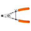 BRAKE PISTON PLIERS - T N10-507