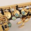 Bullfighter Professional Saxophone