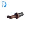 P301-13-890 Positive Crankcase Ventilation PCV Valve Fit for MAZDA P30113890