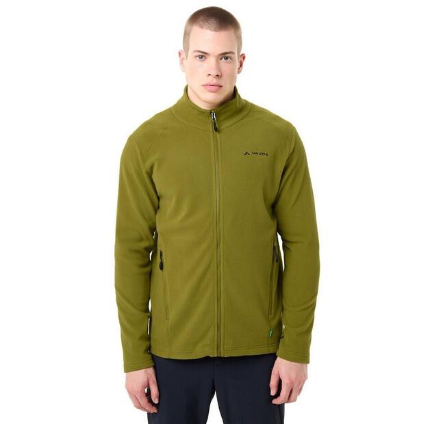 VAUDE Rosemoor Fleece Jacket II