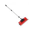 Skimming Blade Set 250mm 400mm 600mm Smoothing Spatula with Extension Handle Pole for Wall Ceiling