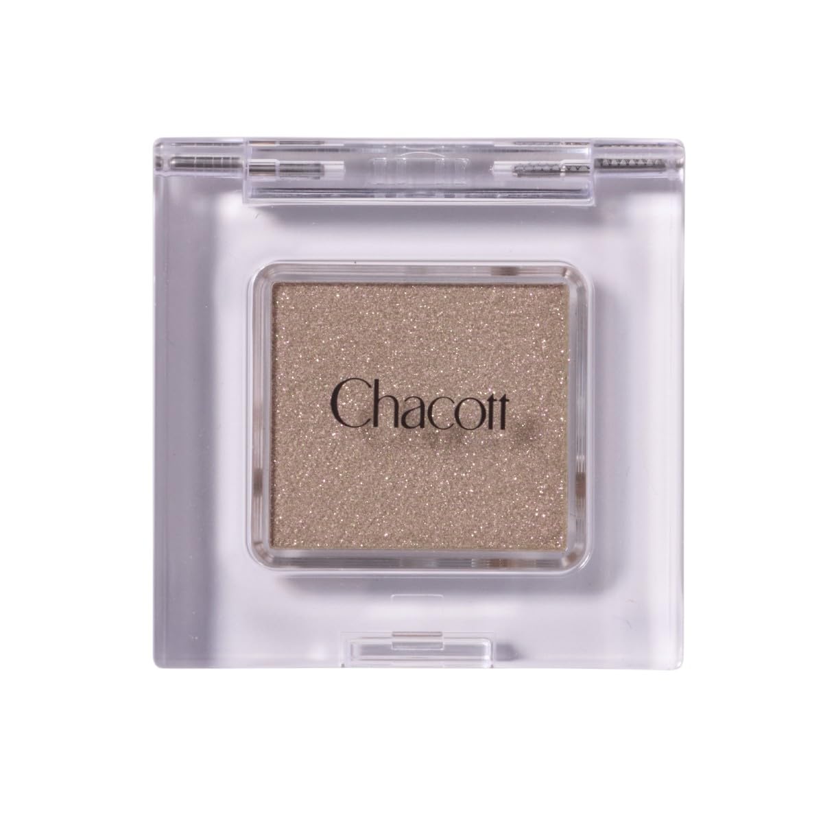 Chacott Sparkle SP15 (Multicolor Variation)
