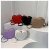 High-value Women's Bags, Fashionable Small Bags, New Cross-body Bags, All-matching Small Fashion Shoulder Bags