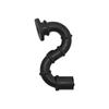 Petrol Fuel Pipe Hose Kit For Stihl MS171 MS181 MS211 MS211C MS181C Chainsaw Replace 1139 358
