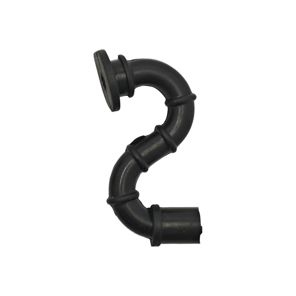 Petrol Fuel Pipe Hose Kit For Stihl MS171 MS181 MS211 MS211C MS181C Chainsaw Replace 1139 358