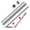 OEING Rechargeable High-Power Flashlight