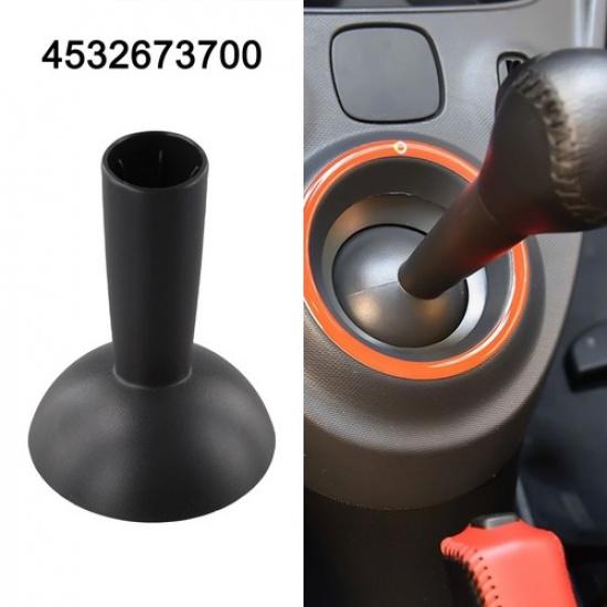Shift Upper Trim Compatible with For Smart Fortwo Models from 2016